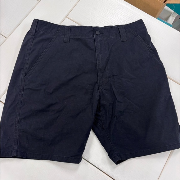 Wrangler Outdoor Shorts - Picture 1 of 7